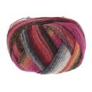 Lang Yarns JAWOLL MAGIC DEGRADE 165