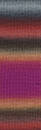 Lang Yarns JAWOLL MAGIC DEGRADE 165