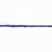 Lang Yarns MILLE COLORI SOCKS & LACE LUXE 35