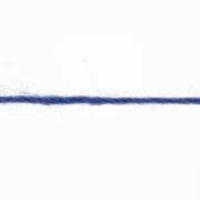 Lang Yarns MILLE COLORI SOCKS & LACE LUXE 35