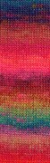 Lang Yarns MILLE COLORI SOCKS & LACE LUXE 50