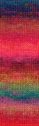 Lang Yarns MILLE COLORI SOCKS & LACE LUXE 50