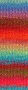 Lang Yarns MILLE COLORI SOCKS & LACE LUXE 51