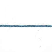 Lang Yarns MILLE COLORI SOCKS & LACE LUXE 78