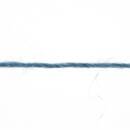 Lang Yarns MILLE COLORI SOCKS & LACE LUXE 78