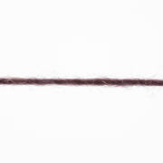 Lang Yarns MILLE COLORI SOCKS & LACE LUXE 80