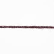 Lang Yarns MILLE COLORI SOCKS & LACE LUXE 80