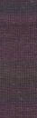 Lang Yarns MILLE COLORI SOCKS & LACE LUXE 80