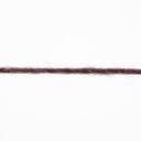 Lang Yarns MILLE COLORI SOCKS & LACE LUXE 80