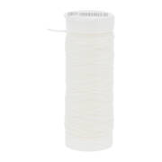 Lang Yarns FERSENWOLLE 1