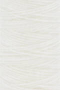 Lang Yarns FERSENWOLLE 1