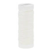 Lang Yarns FERSENWOLLE 1