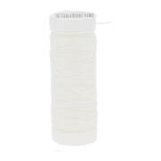 Lang Yarns FERSENWOLLE 1