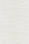 Lang Yarns FERSENWOLLE 1