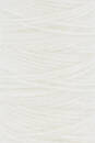 Lang Yarns FERSENWOLLE 1