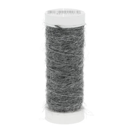 Lang Yarns FERSENWOLLE 3