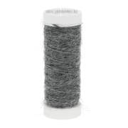 Lang Yarns FERSENWOLLE 3