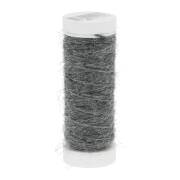 Lang Yarns FERSENWOLLE 3