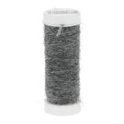 Lang Yarns FERSENWOLLE 3