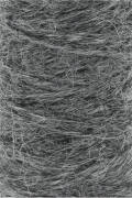 Lang Yarns FERSENWOLLE 3