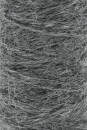 Lang Yarns FERSENWOLLE 3