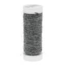 Lang Yarns FERSENWOLLE 3