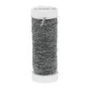 Lang Yarns FERSENWOLLE 3