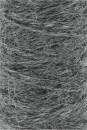 Lang Yarns FERSENWOLLE 3