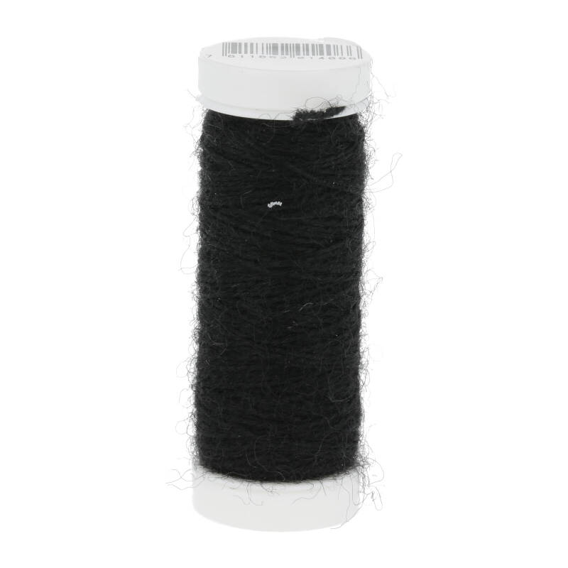 Lang Yarns FERSENWOLLE 4 Lang Yarns FERSENWOLLE 4