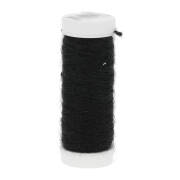 Lang Yarns FERSENWOLLE 4