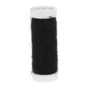 Lang Yarns FERSENWOLLE 4