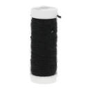 Lang Yarns FERSENWOLLE 4
