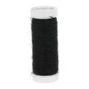Lang Yarns FERSENWOLLE 4