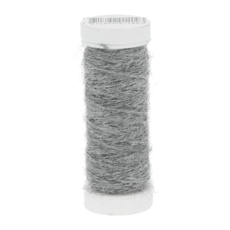 Lang Yarns FERSENWOLLE 5