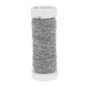 Lang Yarns FERSENWOLLE 5