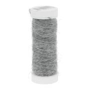 Lang Yarns FERSENWOLLE 5