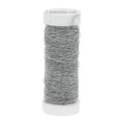Lang Yarns FERSENWOLLE 5