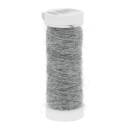 Lang Yarns FERSENWOLLE 5