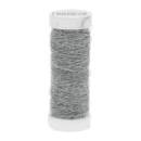 Lang Yarns FERSENWOLLE 5