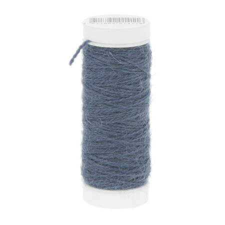 Lang Yarns FERSENWOLLE 7