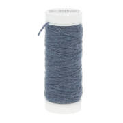 Lang Yarns FERSENWOLLE 7