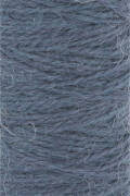 Lang Yarns FERSENWOLLE 7