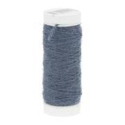 Lang Yarns FERSENWOLLE 7