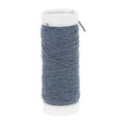 Lang Yarns FERSENWOLLE 7