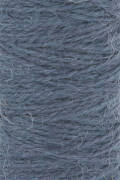 Lang Yarns FERSENWOLLE 7
