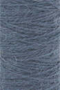 Lang Yarns FERSENWOLLE 7