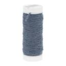 Lang Yarns FERSENWOLLE 7