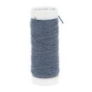 Lang Yarns FERSENWOLLE 7