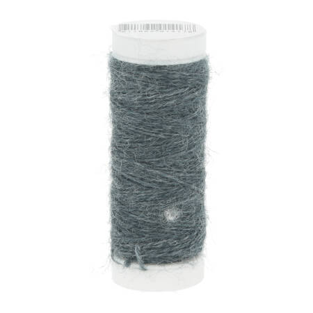 Lang Yarns FERSENWOLLE 20