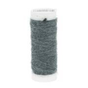 Lang Yarns FERSENWOLLE 20